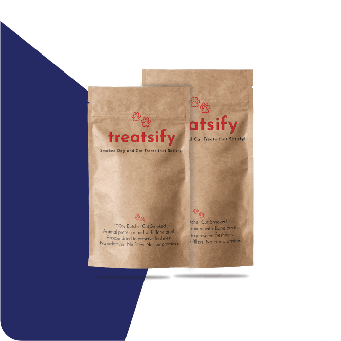 Kraft Stand up Pouches in Bulk Quantities / Self Standing Brown Product  Packaging Bags With Inner Foil, Reusable Zip Lock / Heat Sealable 