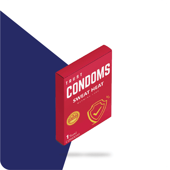 Condom Box Sizes