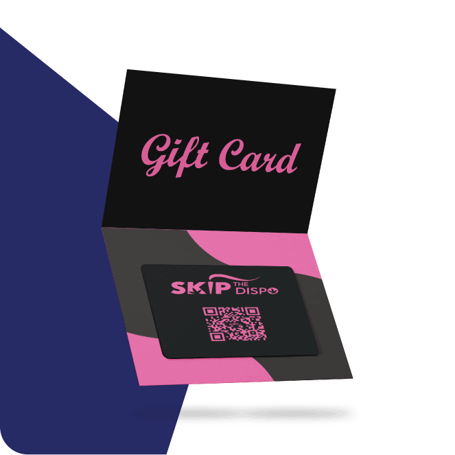 Custom Gift Cards For Square