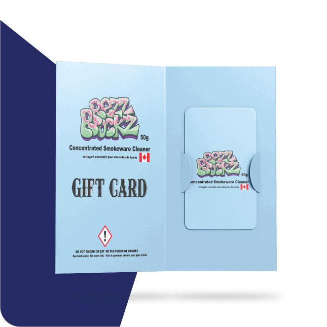 Gift Card Envelopes Wholesale