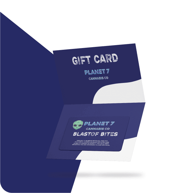 Gift Card Sleeves Canada