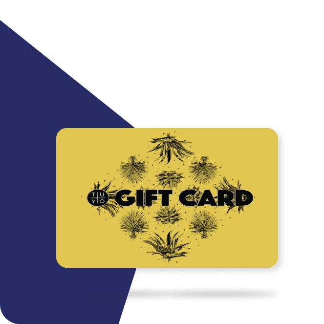 Gift Card Wholesale Suppliers