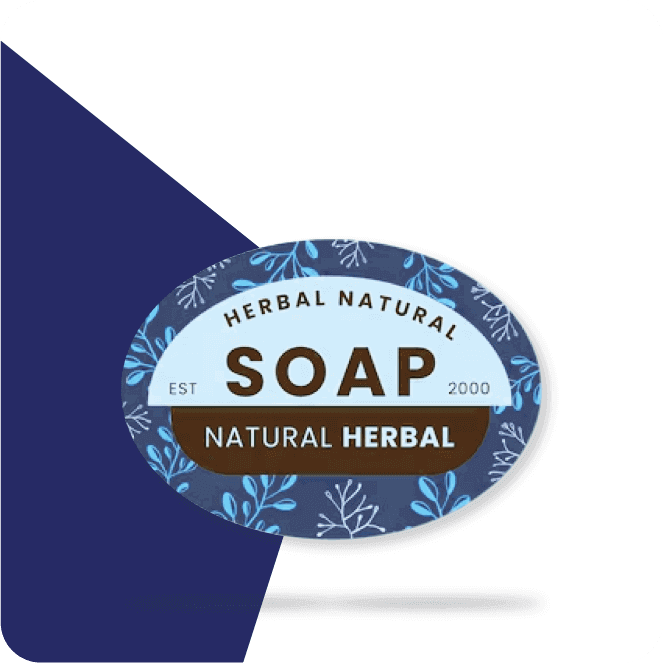 Label Soaps