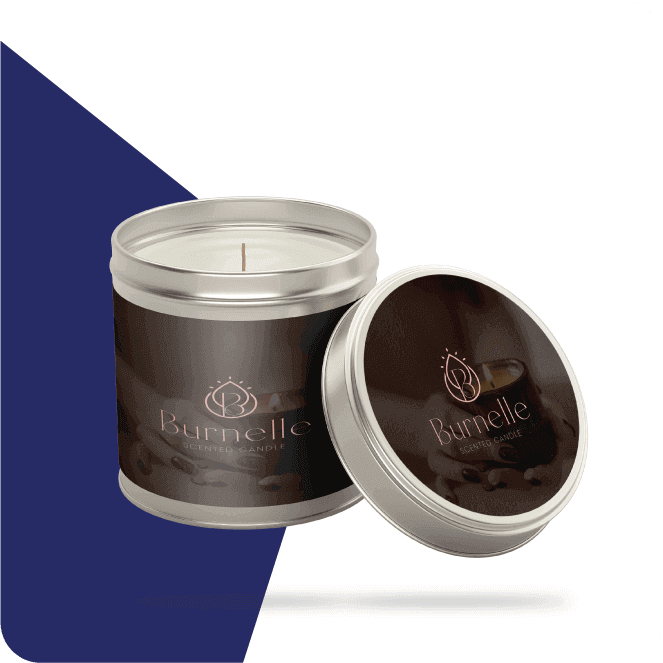 Tag Candles Wholesale