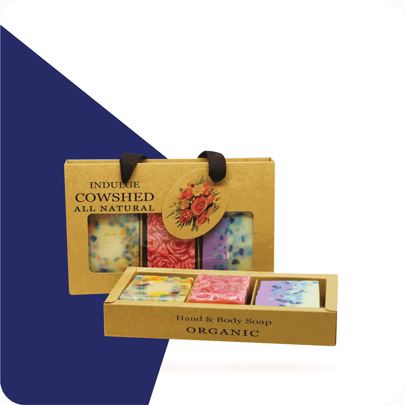 kraft soap boxes canada