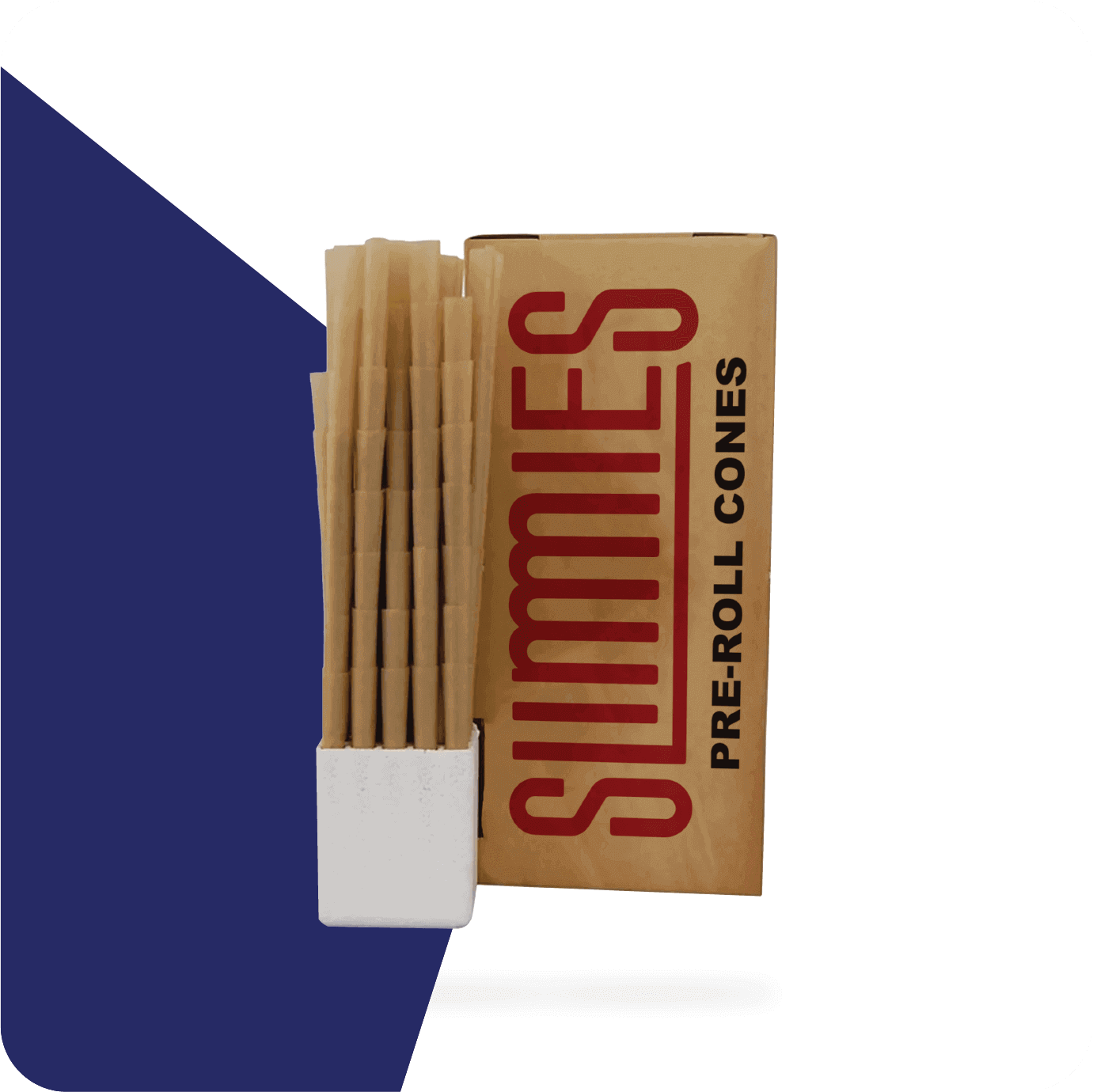 custom pre roll boxes wholesale usa
