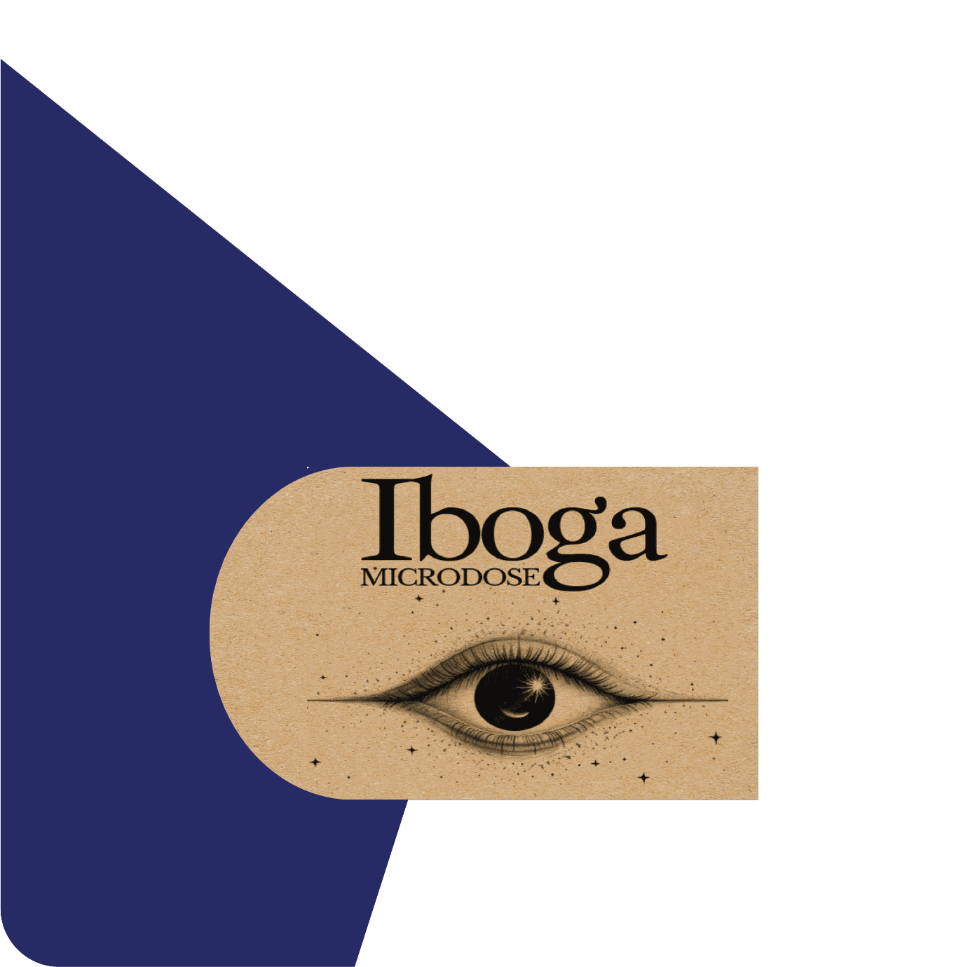 kraft business cards canada