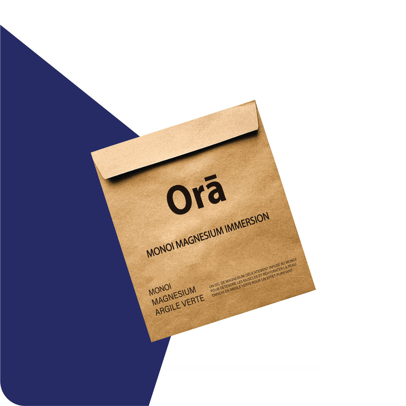 kraft envelopes wholesale