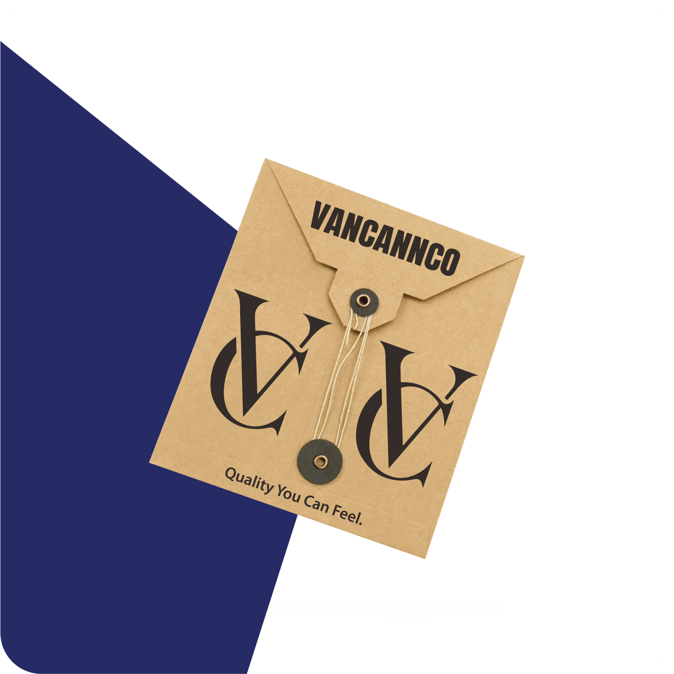 kraft paper envelopes bulk