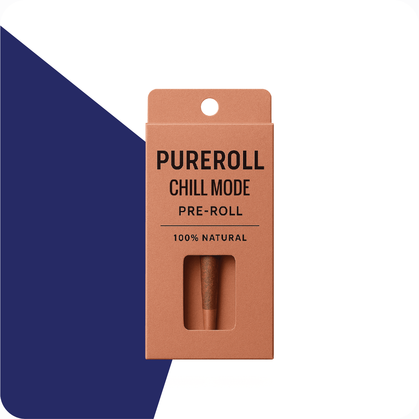 pre roll boxes wholesale