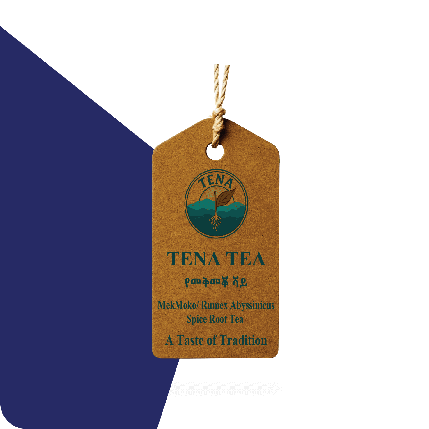 brown kraft hang tags