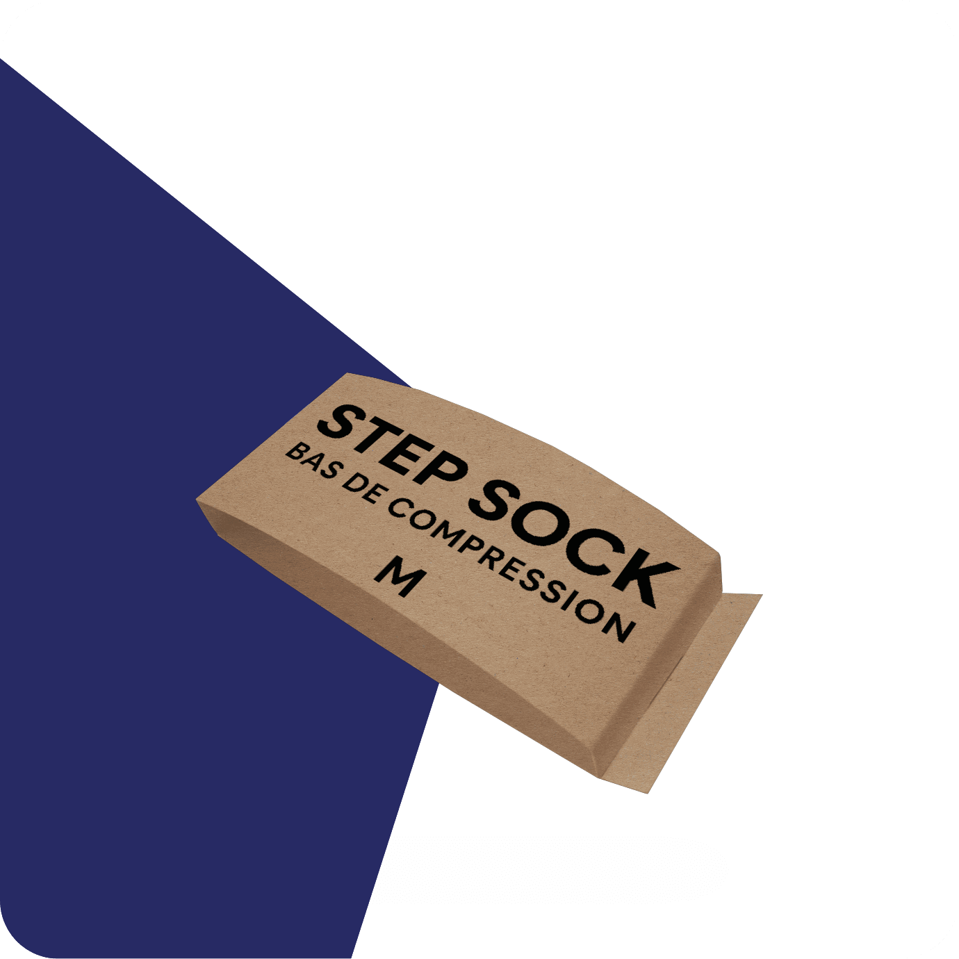 custom kraft packaging sleeves