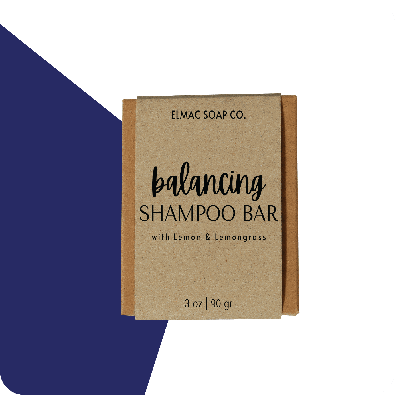 kraft packaging sleeve