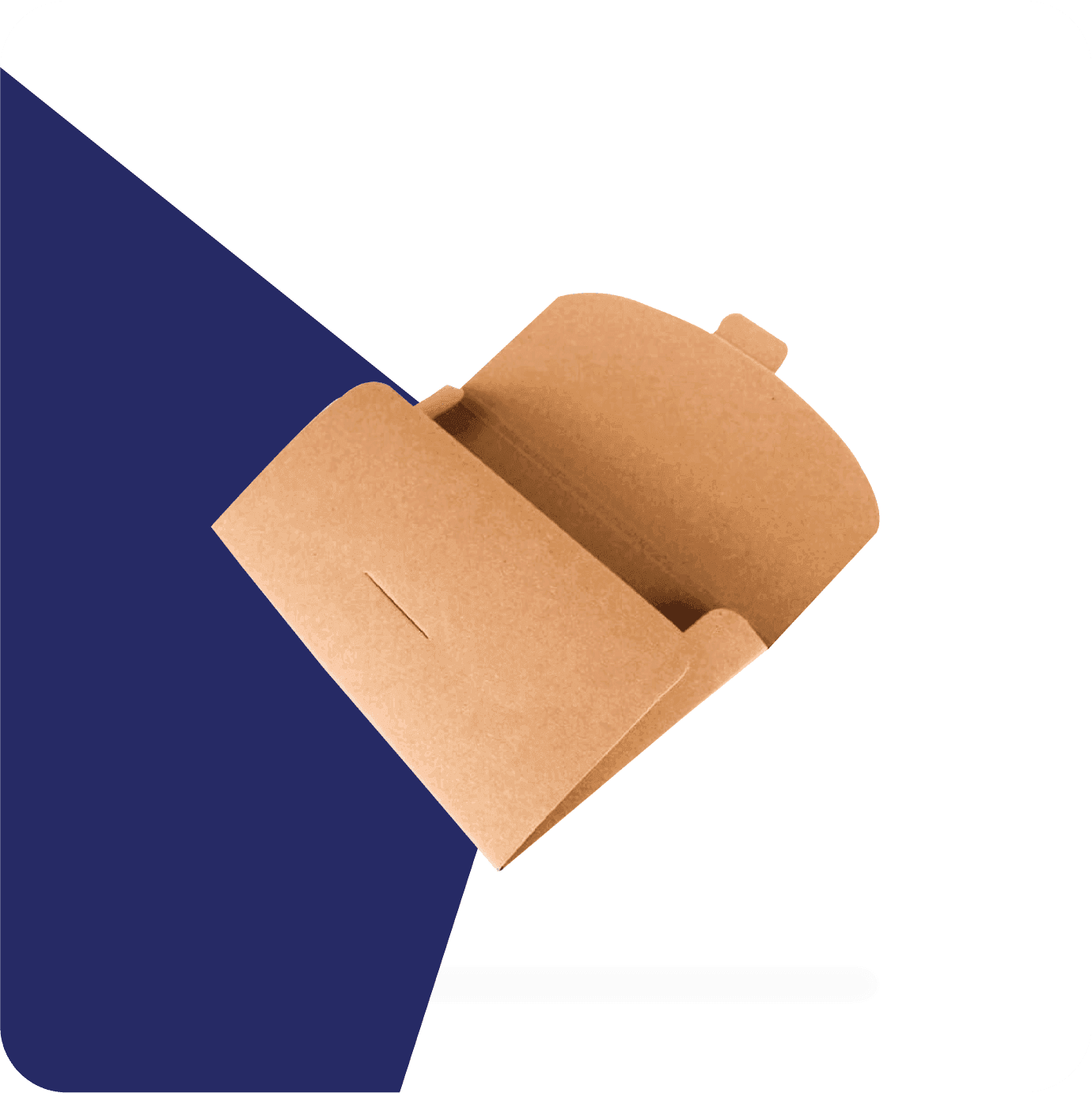 diy seed envelopes