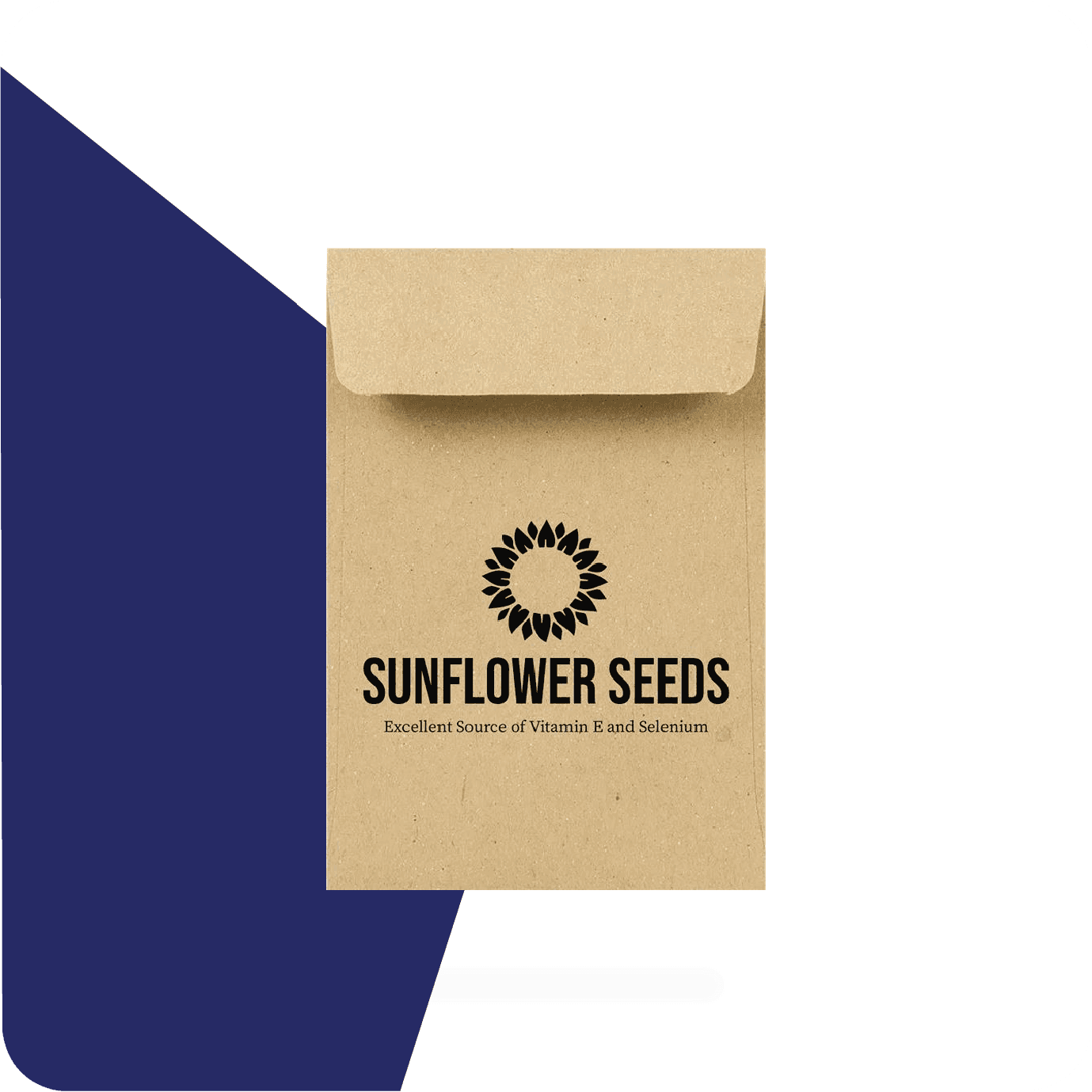 paper seed envelopes
