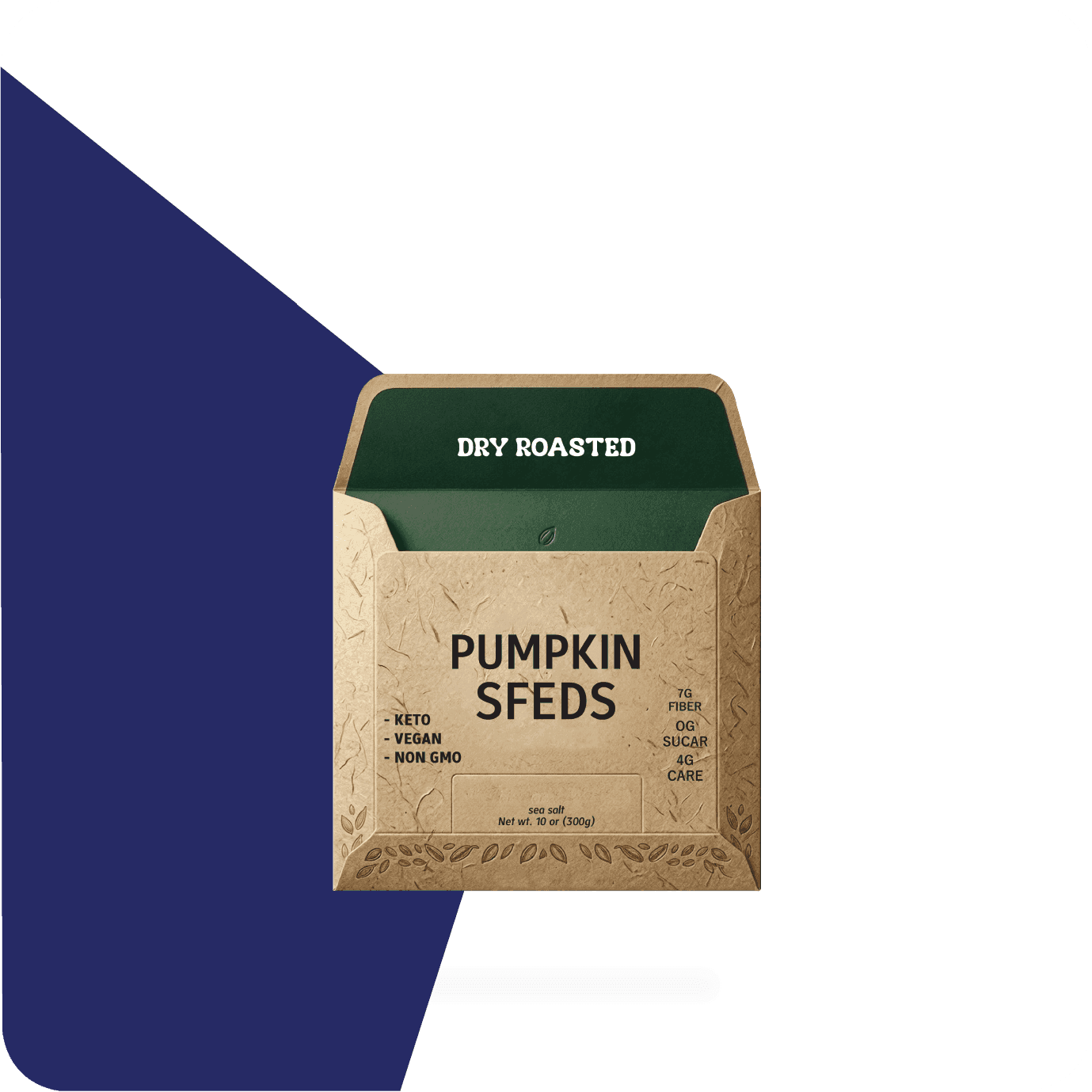 small envelopes for seeds