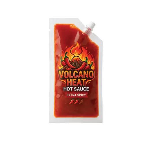 Enhances Preservation of Product by getting Advanced Resealable Cap Closure