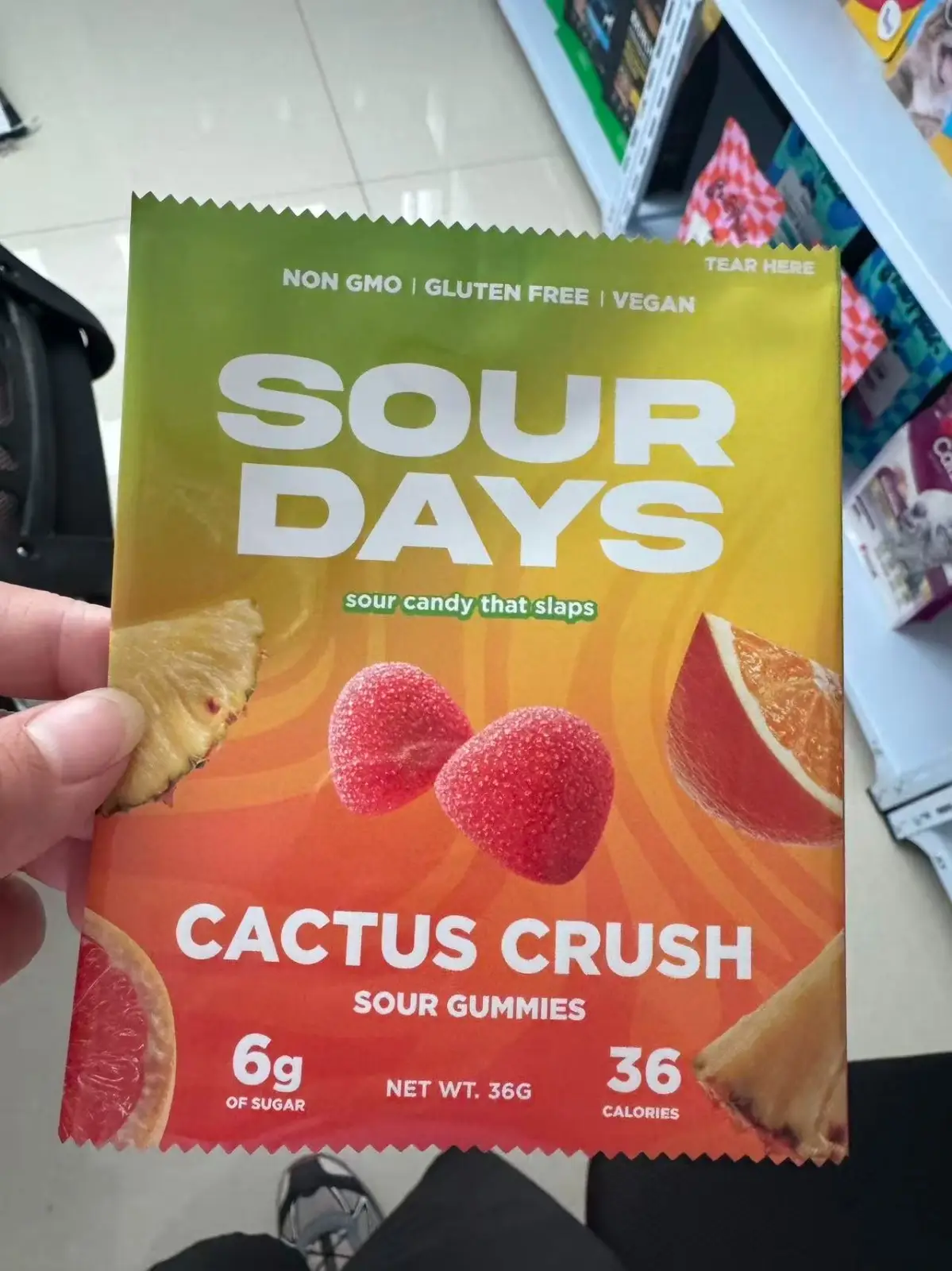 Custom printed sauce packets with branded food-safe packaging design