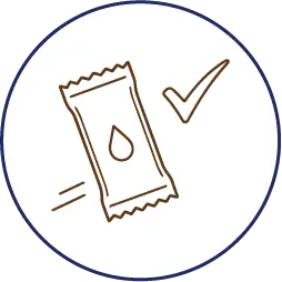 Packaging Efficiency Strategies Raising Performance of Product