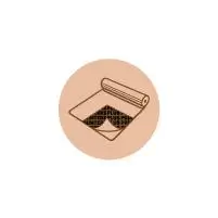 Packaging Material Types for Safe Product Storage Solutions