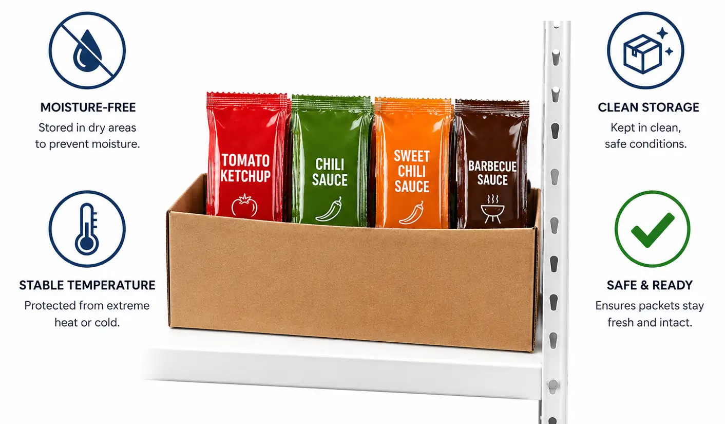 Shipping Logistics Cost Factors Influencing Packaging Delivery Planning