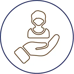 Raise Impression Understanding Customer Preferences Better Satisfaction Insights