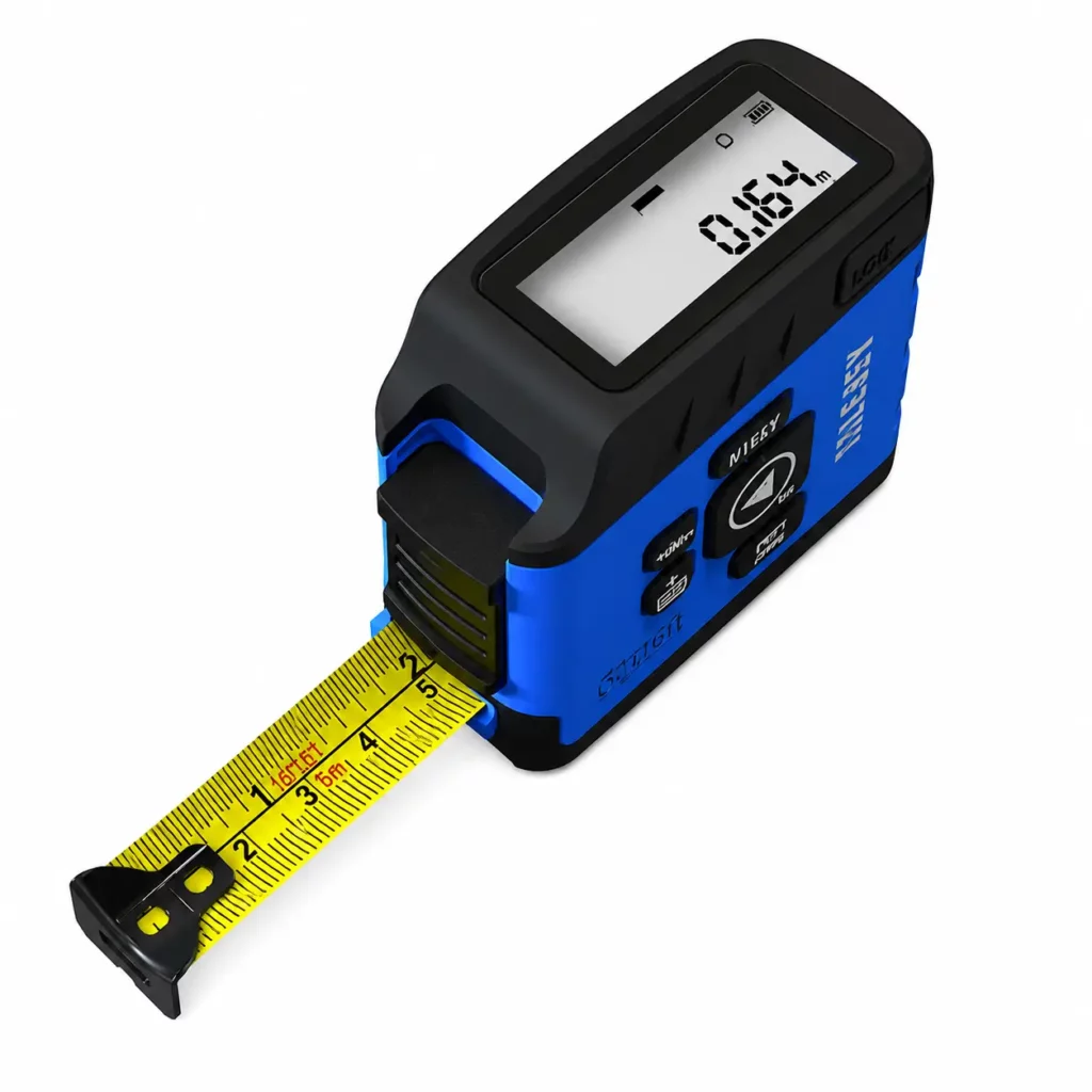 Consider Product Volume Not Just Weight for Sizing
