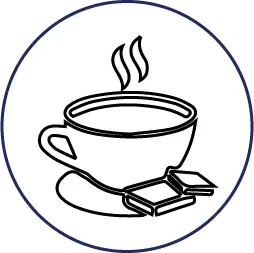 Enhance Cafes Coffee Shops With Custom Packaging Designs