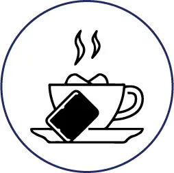 Enhance Cafés Coffee Shops With Custom Packaging