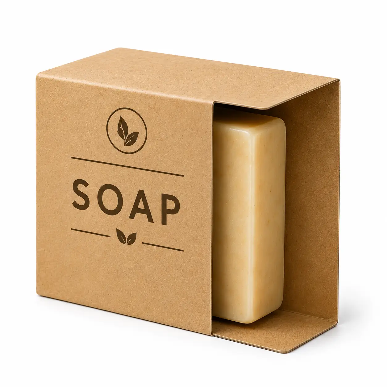 Eco-Friendly Biodegradable Packaging Solutions