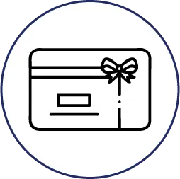 Gift Card Businesses With Custom Box Presentation Ideas