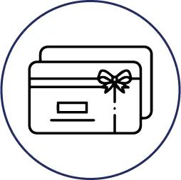 Gifting Occasions With Elegant Gift Card Box Presentation