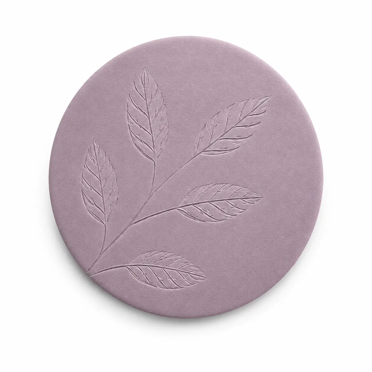 Matte Finish Creating Elegant Soap Boxes With Premium Appearance