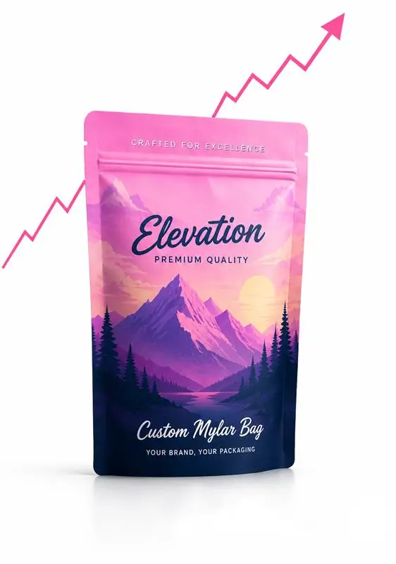 Premium Packaging Designs for Enhanced Product Presentation