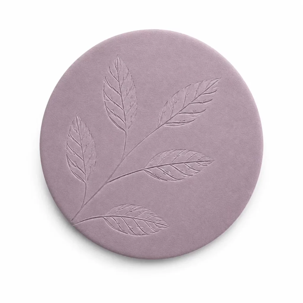 Soft Touch Creating Velvety Smooth Packaging Surface Feel