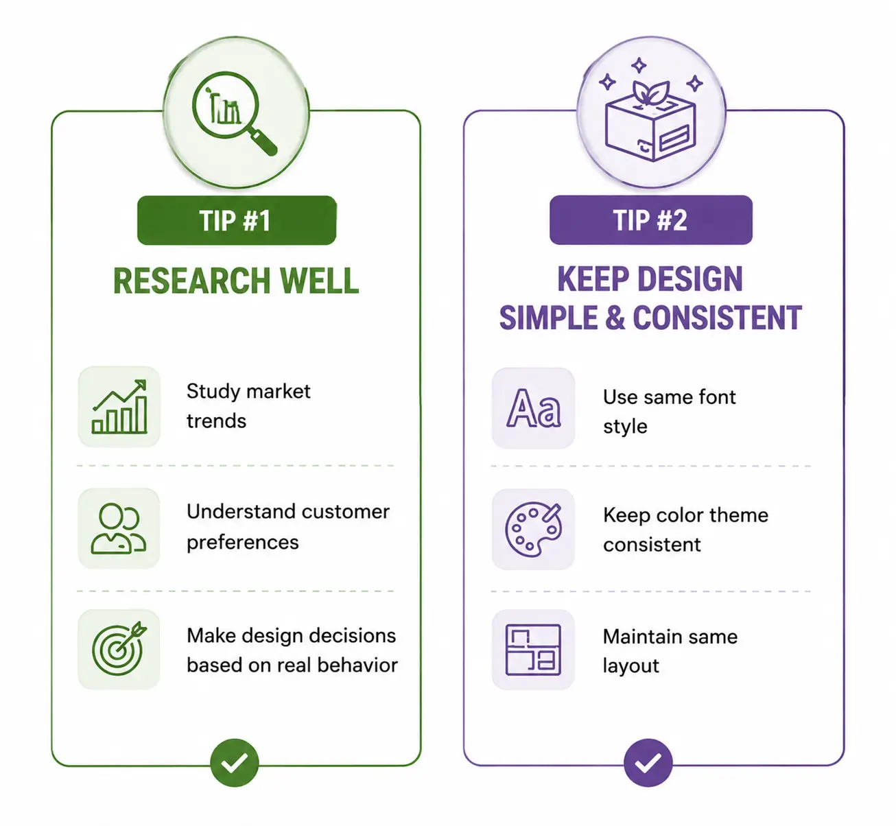 Key Strategies for Growing and Strengthening Soap Businesses