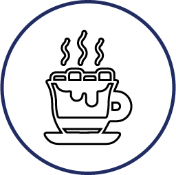 Café Businesses With Custom Packaging And Brand Appeal