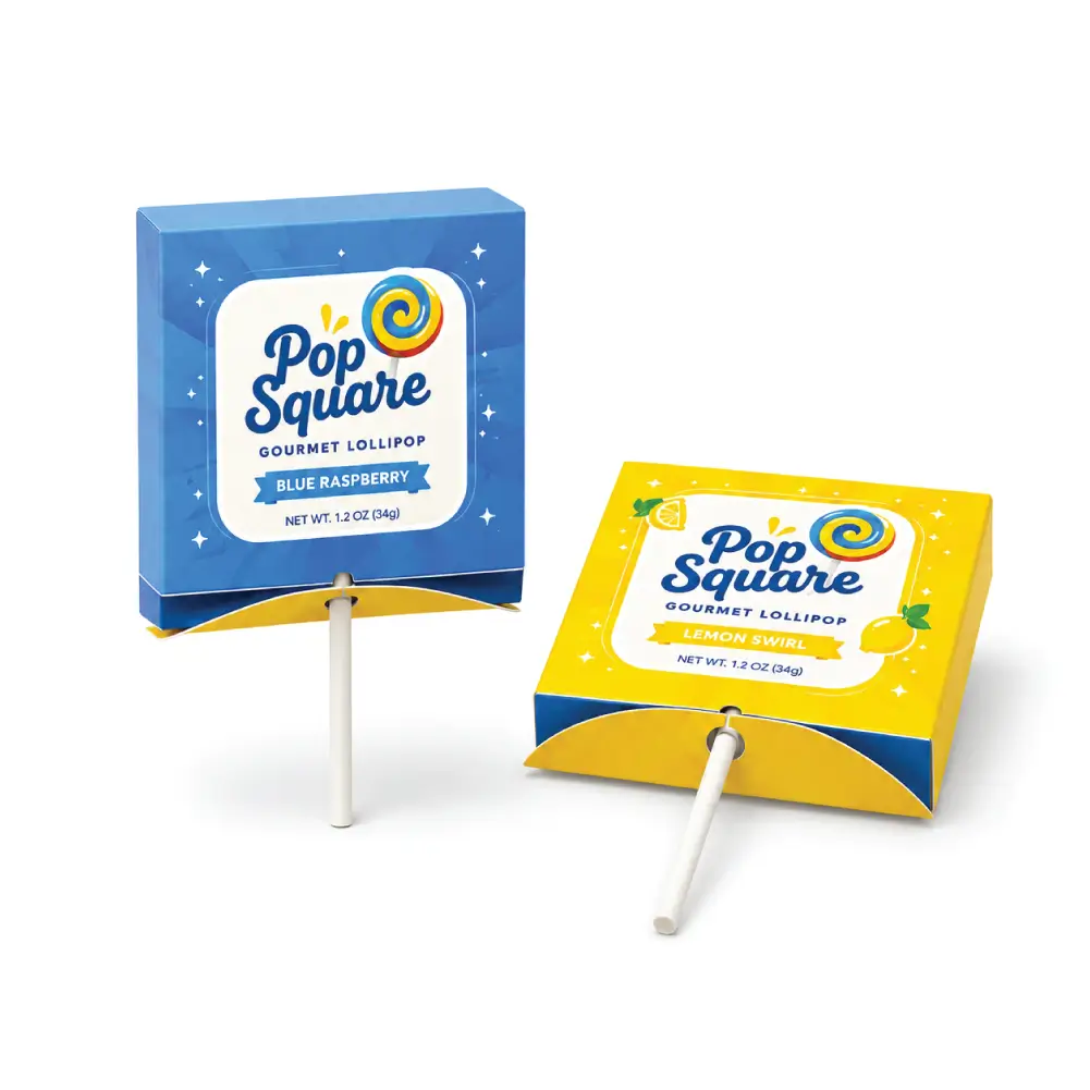 Cardboard Packaging With Durable Product Protection