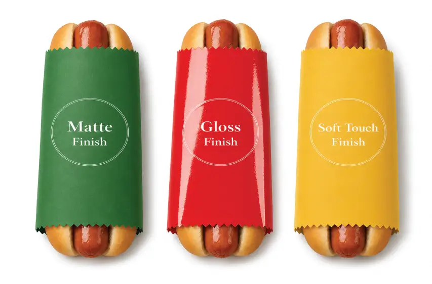 finishing-options-for-food-packaging
