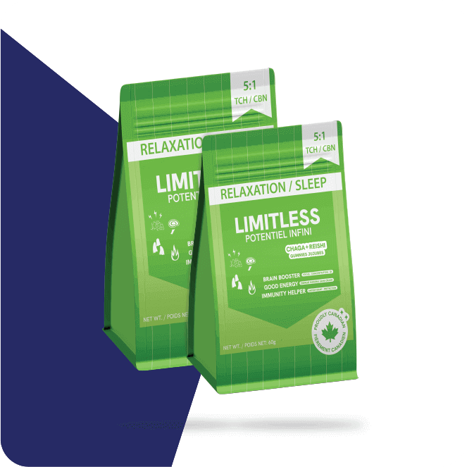 Flexible Pouches For Food With Gusset Packaging Structure Design