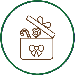 Gift Packaging Companies with Creative Designs and Premium Box Solutions