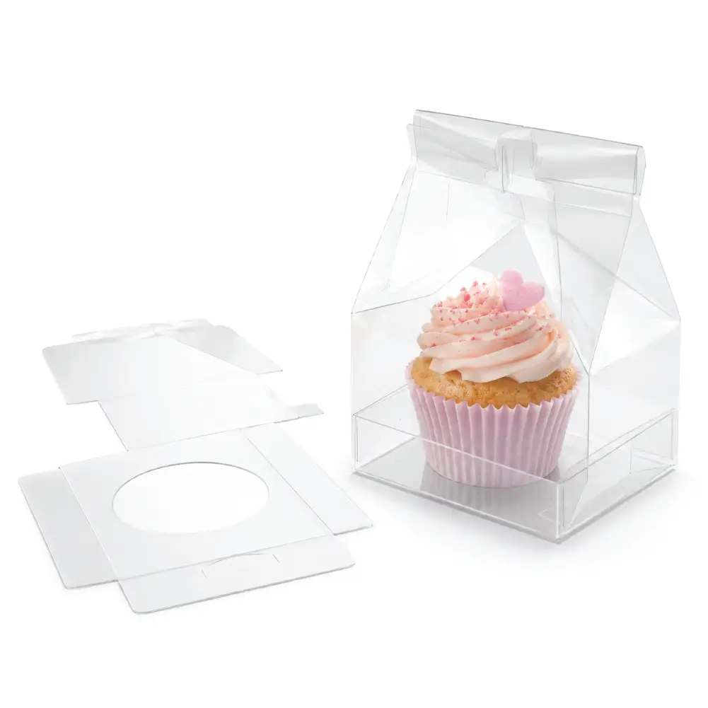 gusset-tall-cupcake-wrappers-for-bakery-products