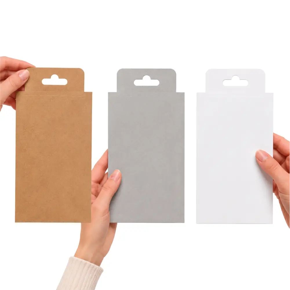 materials-used-for-cannabis-header-cards