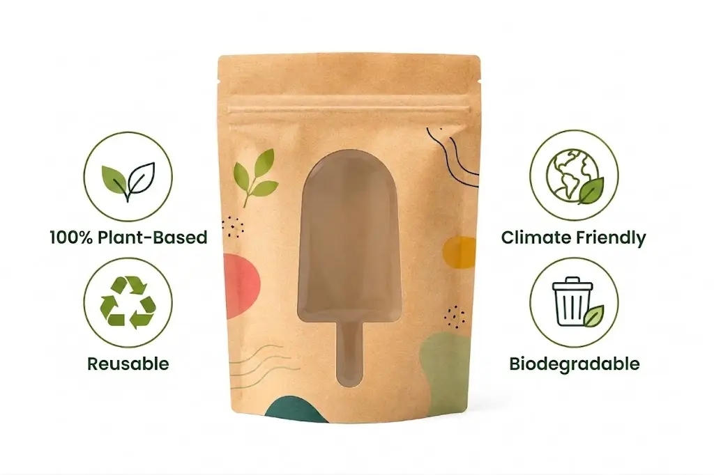 Assess Sustainability and Recycling Considerations