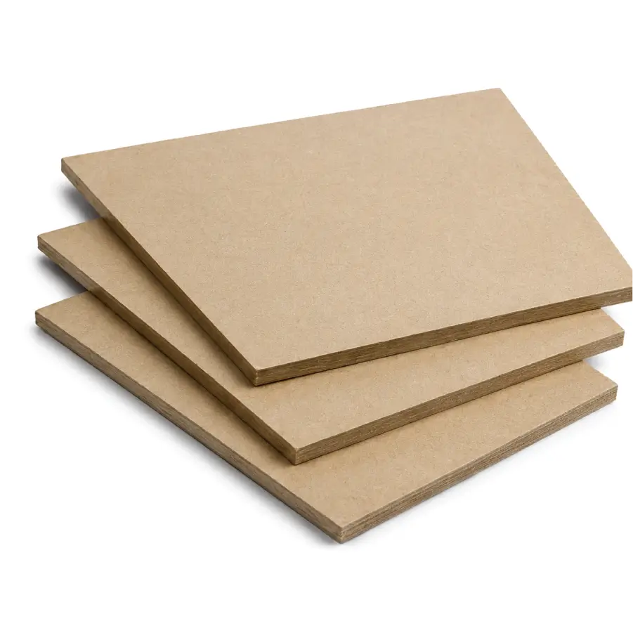 Consider Cardboard for Popsicle Boxes