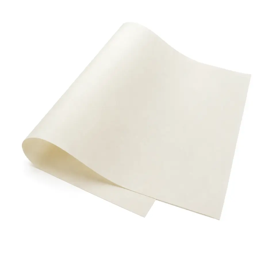 Explore Cellulose for Popsicle Packaging