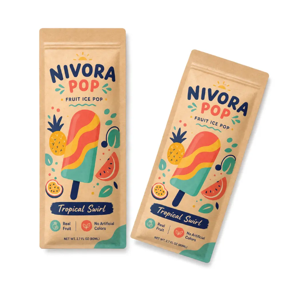 flat-ziploc-popsicle-bags-for-packaging
