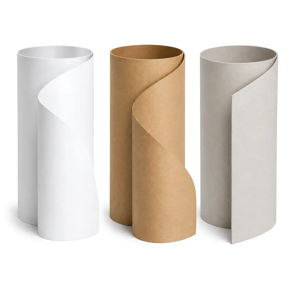 Materials Used For Holster Soap Boxes
