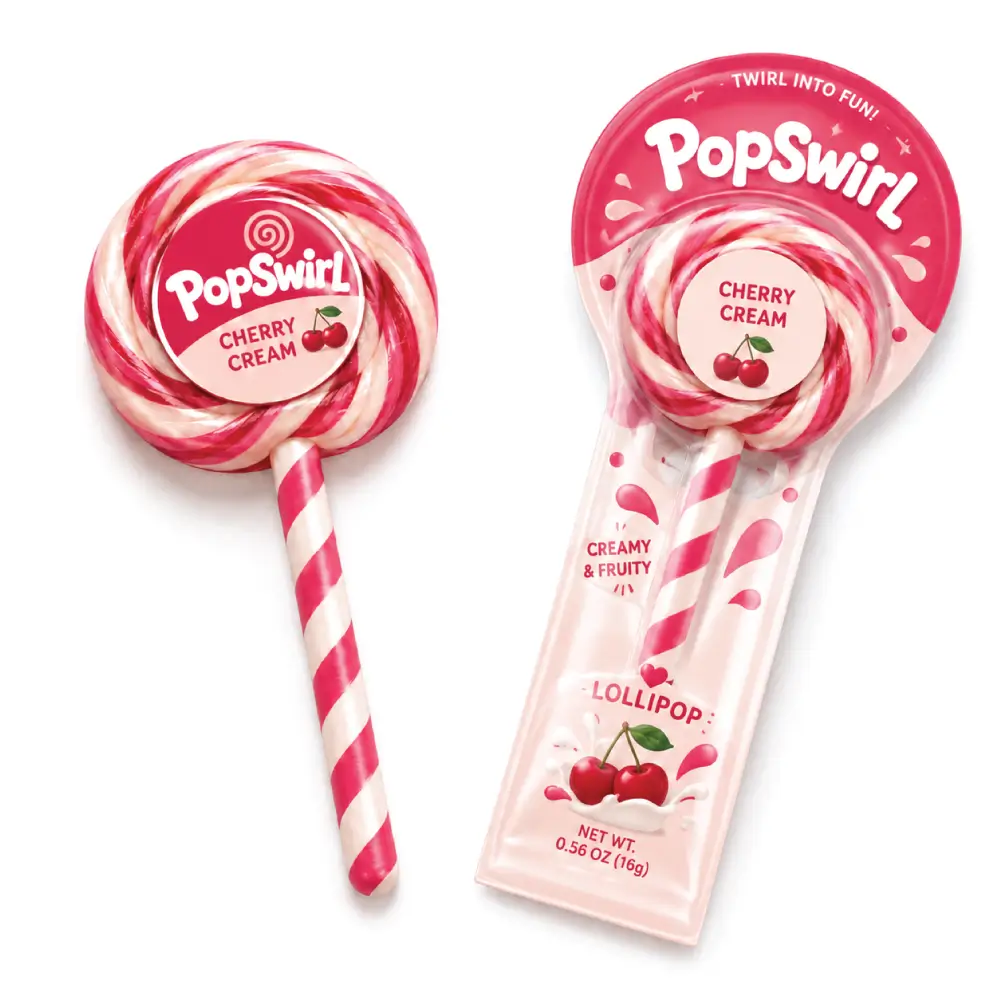 Plastic With Cardboard Packaging For Durable Product Protection