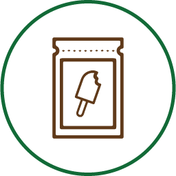 Popsicle Brands With Custom Popsicle Boxes